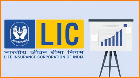 LIC Increases Stake In Navin Fluorine International To 5.04%; Here's ...