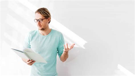 Script Recovery 的图像结果