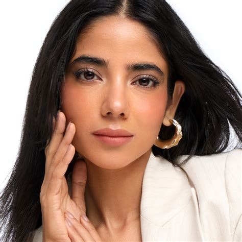 Soft Filter Blurring Pot - Verified | 7g – Diam Beauty Store