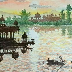 Bridge Academy | Carnatic Music,Bharatanatyam and Finearts