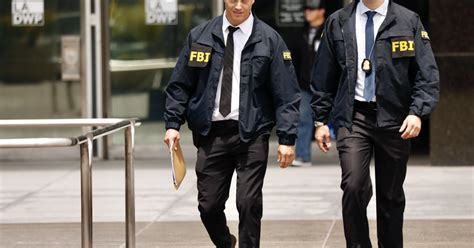 Image result for FBI CWC