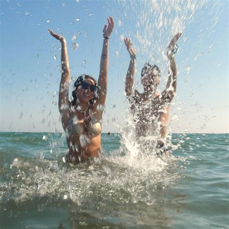 Compact Camera Kodak PixPro WPZ2 - Waterproof 15m - Official Kodak