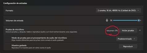 Image result for Microphone Array Low Volume