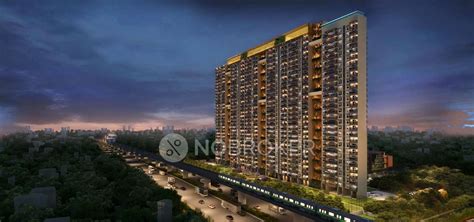 New Projects in north-bangalore North-bangalore | Upcoming & Pre Launch ...