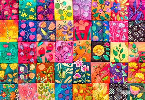 Image result for Patchwork Quilt Designs
