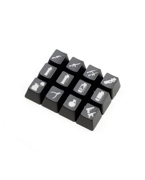 Keyboard Backlight Mods 的图像结果