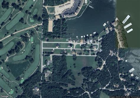 TBD Screech Owl Cir, Kiheka Township, MO 65020 | Homes.com