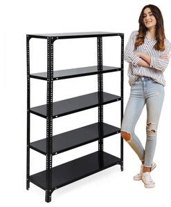Shoe Rack Shoe Racks More | Buy Durability Certified Shoe Rack Online ...