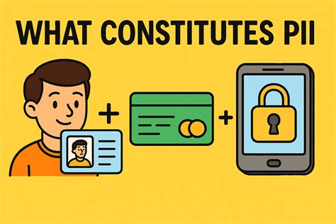 What Is 5GE? | 5G Evolution vs True 5G Explained