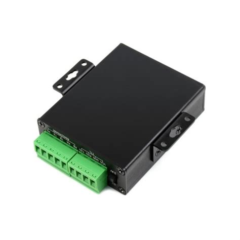 Buy FT232RNL USB TO RS232/485/422/TTL Interface Converter Online in ...