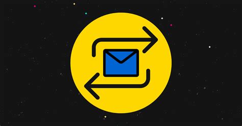 Image result for Convert Emails