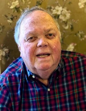 Prudden & Kandt Funeral Home | Obituaries | Lockport Union Sun Journal