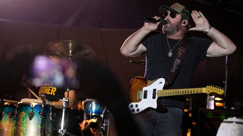 New concert announcements and tickets on sale soon in Cincinnati