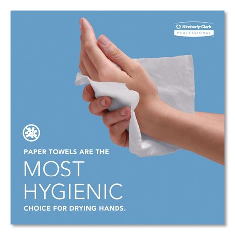 Kimberly Clark White Automatic Paper Towel Dispenser at Lowes.com