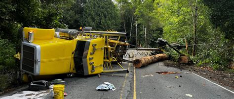 Logging Tractor Mishaps 的图像结果