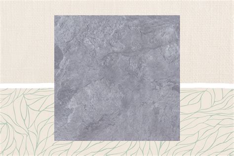 Floor Tile Stick And Peel