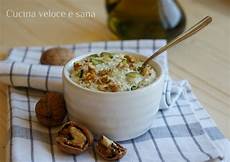 cucina sana e veloce pesto di zucchine ricotta e noci cucina veloce e sana cucina sana e veloce pesto di zucchine ricotta e noci cucina veloce e sana