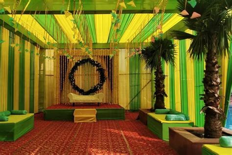 Earthline Film City and Marriage Garden - Venue - Chawani - Weddingwire.in