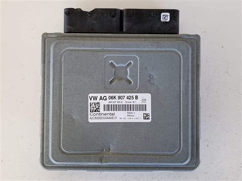 Image result for Nedical Code Box