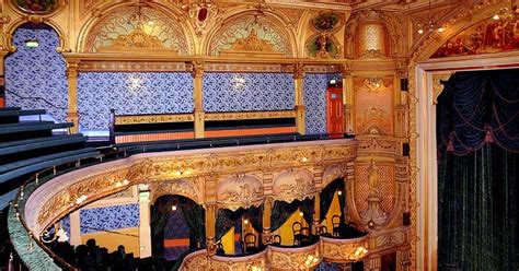 8 Things To Know About Visiting Ireland In December In 2022