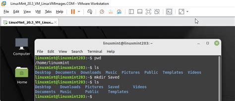 Image result for VMware Snapshot Tutorial