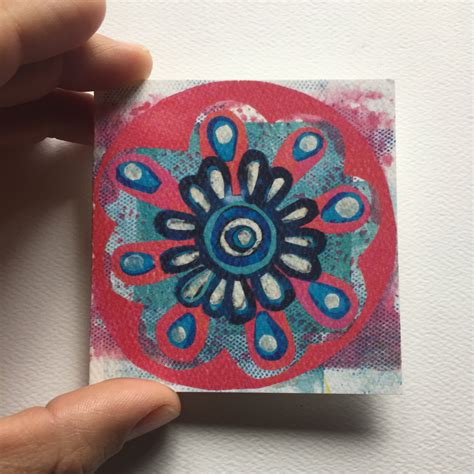 Image result for Mini Note Card Board