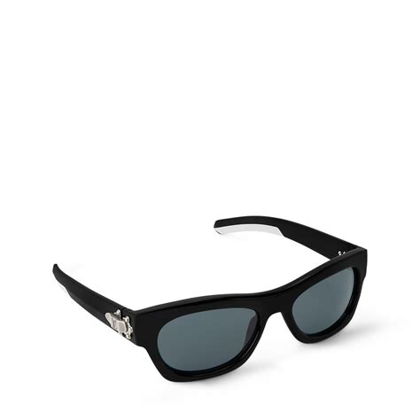 Luxury Sunglasses For Men - Designer Eyewear | LOUIS VUITTON
