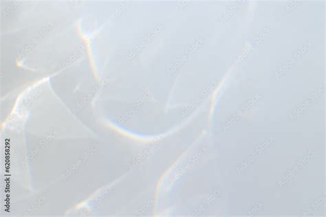 Image result for Transparency Effect