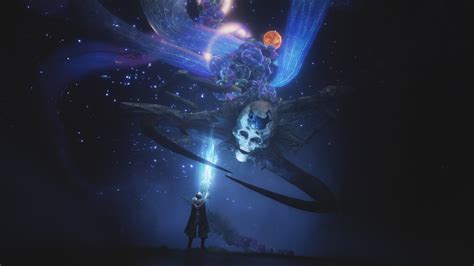 5120x2880 2024 Elden Ring Poster 5k 5K ,HD 4k Wallpapers,Images ...