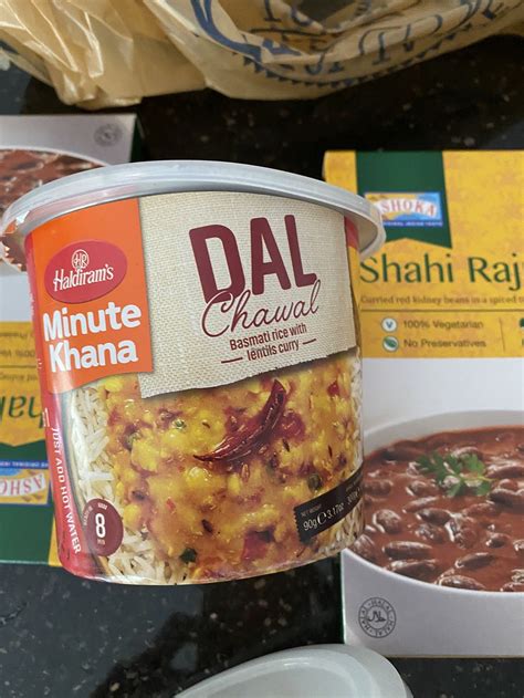 Patel Brothers - Tampa Florida Other - HappyCow