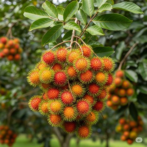 Kerala Garden | Live Plants, Rare Seeds & Gardening Supplies Online in