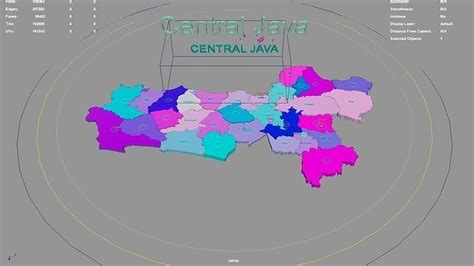 Image result for Mid Java Map