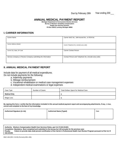 pdffiller Doc Template | pdfFiller