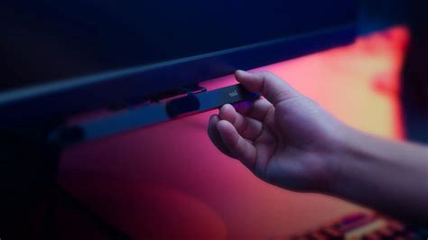 Tobii Eye Tracker 5 | Next Generation of Head and Eye Tracking