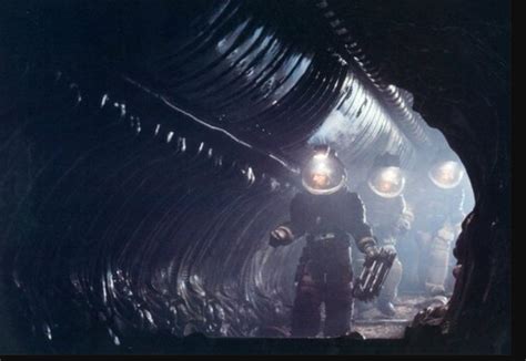 Image result for Alien Longplay