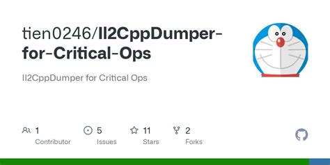Image result for IL2CPPDumper Tutorial
