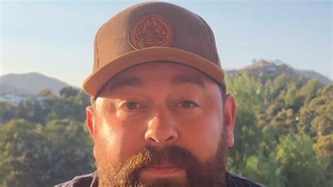 Michael Duarte's Wife Breaks Silence on Food Influencer's Death