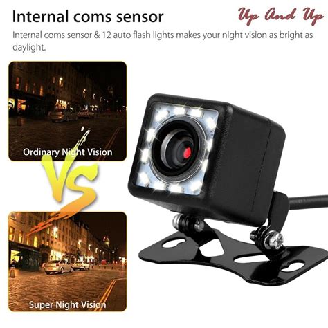 Rear View Backup Camera 的图像结果