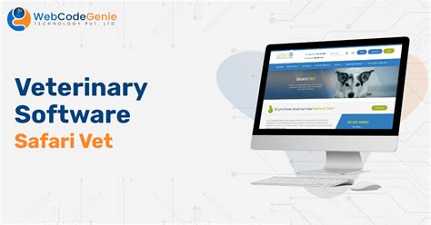 Image result for Veterinary Software Download