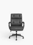 Office Desk Chairs | Computer Chairs | John Lewis