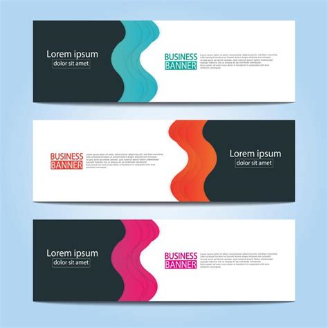 Header Banner 的图像结果