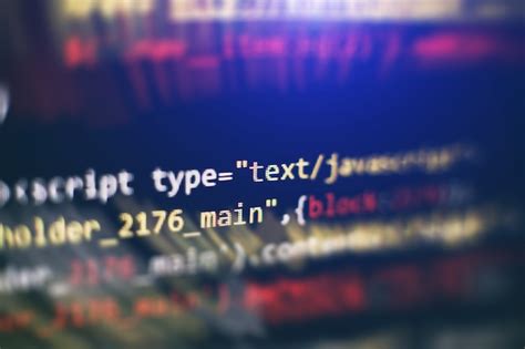 HTML Design Code 的图像结果