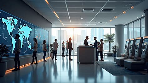 Civic Federal Credit Union