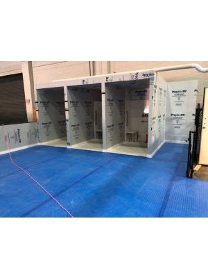 Image result for Demo Covering Protection