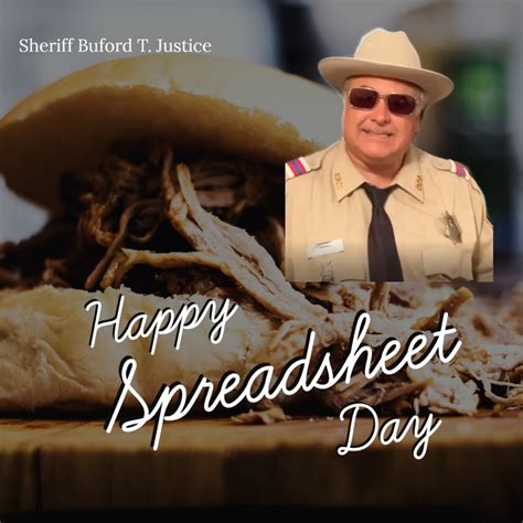 Jackie Gleason Buford T Justice