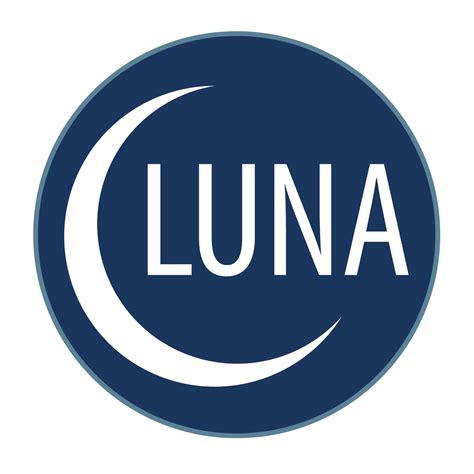 Luna Carpet and Flooring Blog - Quality Flooring for Every Room