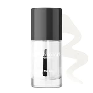 Buy Coloressence Cute Coats Long Lasting Nail Paint | Chip Resistant ...