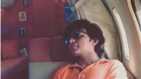 World of Secrets, Death in Dubai, 1. The real Mona Kizz