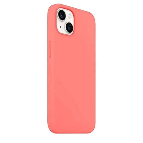 iPhone Accessories – Premium Cases, Chargers & Essentials – ktusu