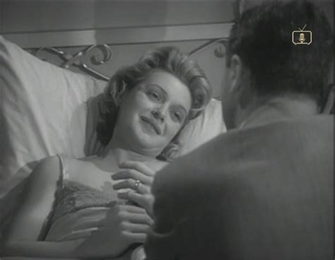 Gail Kobe - actress, producer - biography, photo, best movies and TV shows